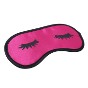 JESMARY - Bịt mắt Spa: Tận hưởng sự tĩnh lặng tuyệt đối cùng bịt mắt lụa chuyên dụng